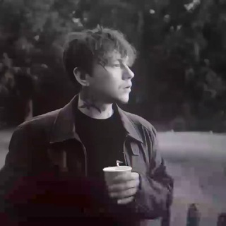 @Million_666