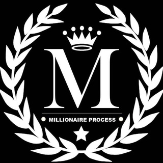 @millionaire_process