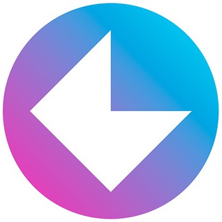 @millionaires_feedback