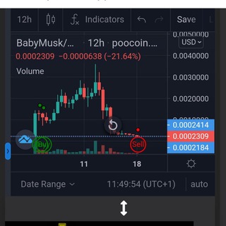 @millionfocus