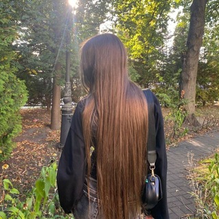 @millkarty