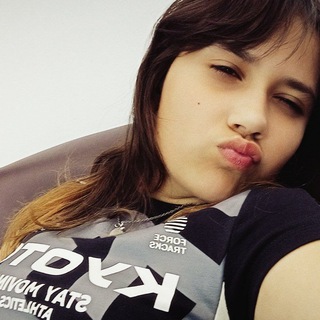@milllLilio