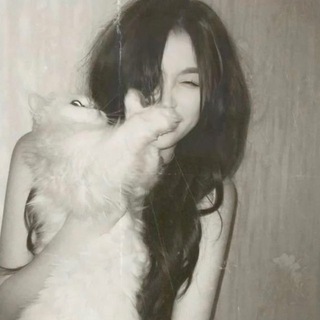 @mills015
