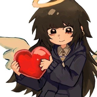 @millshho