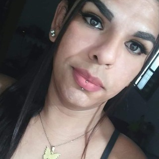 @millyzinha