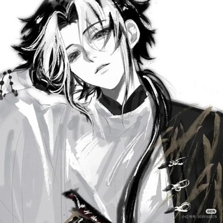 @Milril_F