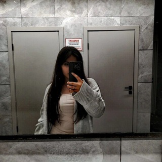 @milw000