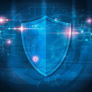 کار در منزل