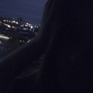 @milzuu