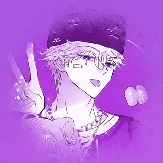 @mimes_x