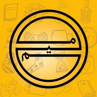 @mimgallery