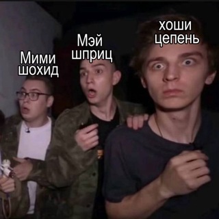 @mimi_only1