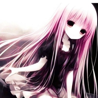 @mimi_slep