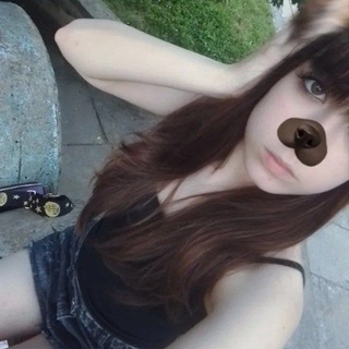 @mimikwq