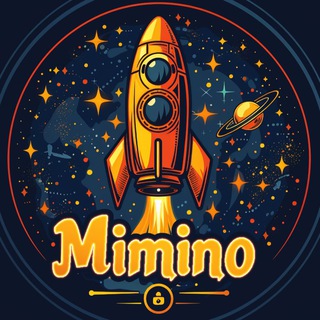 @miminocoin