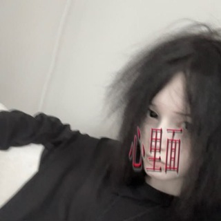 @Mimmzq