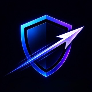 @MimoVPNbot