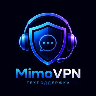@MimoVPNsupport