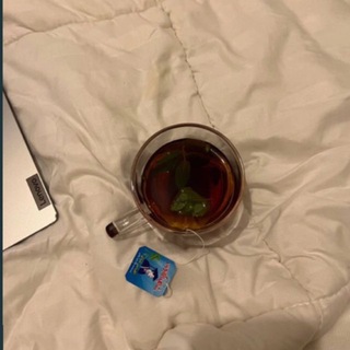@mimtr