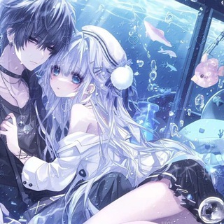 @min_066