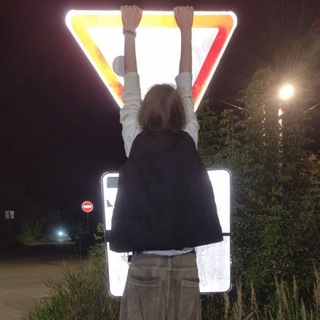 @Min_Minjun