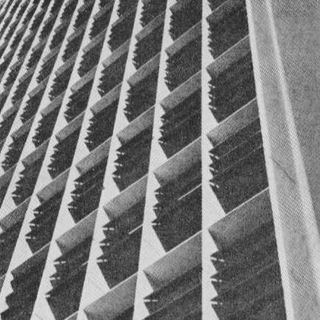 @min_prosvet_adverts