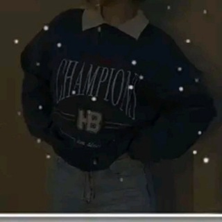 @mina12my