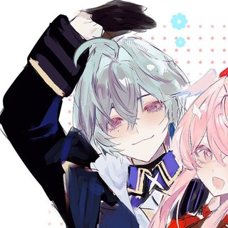@Mina_1813