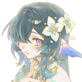 @minabiixna