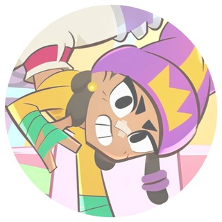 Telegram contact with @minairl @ shut up