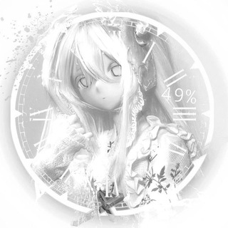 @minako_so