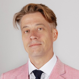 @minakovrealty