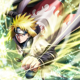 Minato