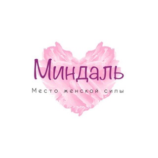 @mindal