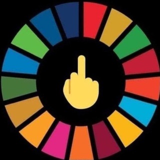 @MindBlowTV
