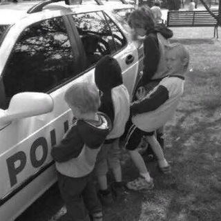 روزنامه#دیواری