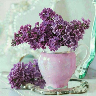 نگاه نو به زندگي