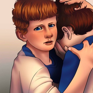 @mindlesskiss