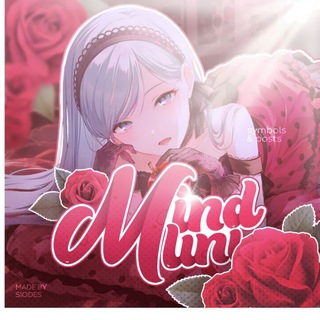 @mindlini