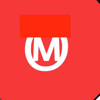 @mindzoffer