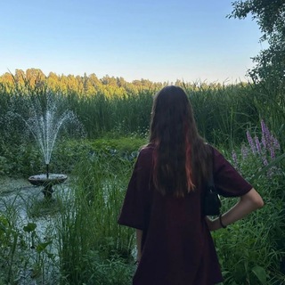@mine_62282