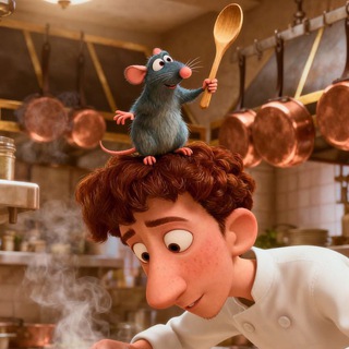 @Mine_Disney