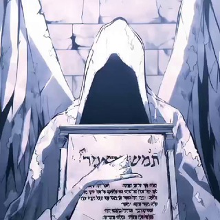 @mine_media