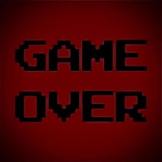 @mine_money666