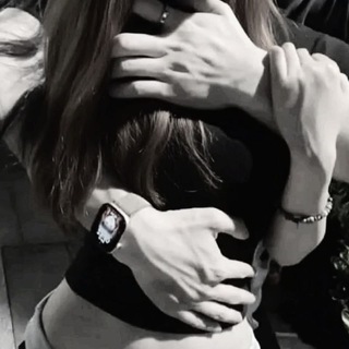 @minechannl