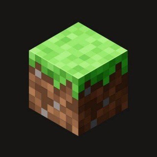 @MinecraftAdvertisement