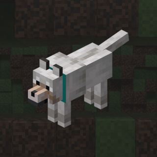 @minecraftinu