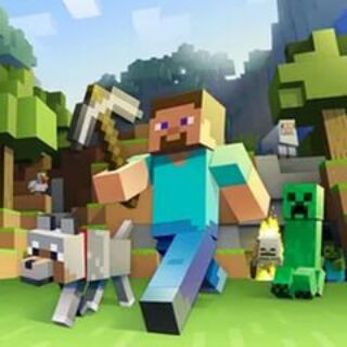 💎MinecraftRussia💎