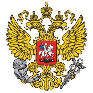 @minecrussia