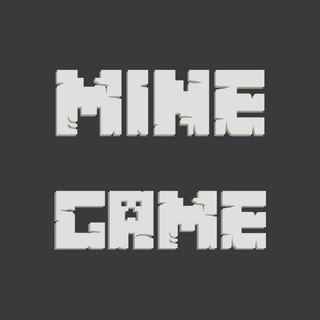 MineGame.Ir